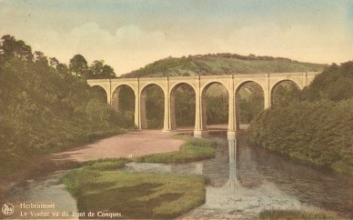 Herbeumont viaduc 1939.jpg